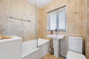 Photo 16- click for photo gallery